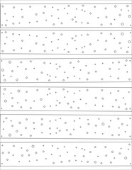 Outline4Monarch_Butterfly_Page_Layout_Design2