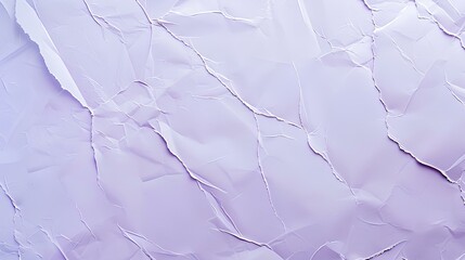 Light purple paper texture for background