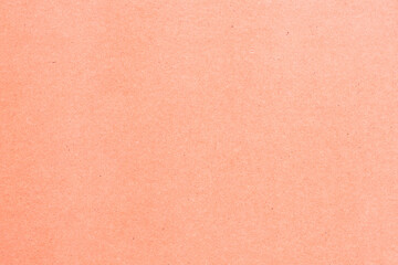 A pink background with a white line