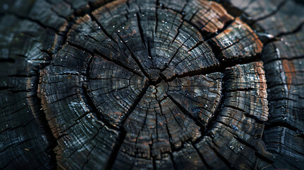 Fototapeta premium Textured wallpaper can be applied as many types of graphic resources.