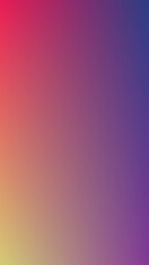 Background colorido degradê, multicolors, fundo colorido, cores mescladas, fundo retrato, fundo para celular,fundo vertical,background vertical, papel de parede para celular,background retrato