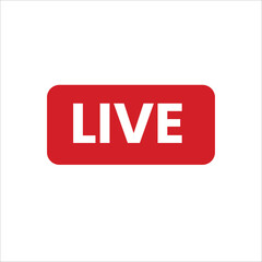 live