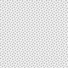 Digital paper, heart paper, seamless paper, seamless pattern, pattern, boho, boho pattern, paper.