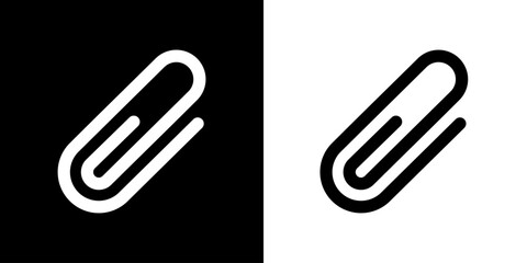 Business icon. Target icon. Business strategy. Black icon. Line icon. Silhouette.