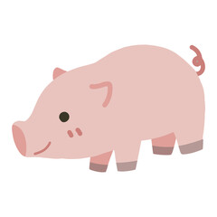 Pink Pig.eps