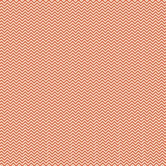  Digital paper, heart paper, seamless paper, seamless pattern, pattern, boho, boho pattern, paper