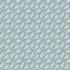  Digital paper, heart paper, seamless paper, seamless pattern, pattern, boho, boho pattern, paper