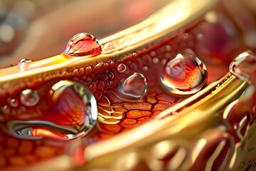 virus destroys the white blood cells that fight nfection