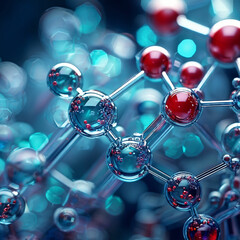 virus destroys the white blood cells that fight nfection