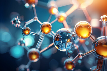 virus destroys the white blood cells that fight nfection