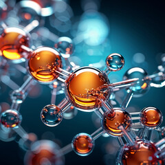 virus destroys the white blood cells that fight nfection