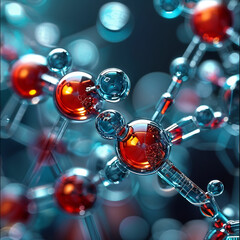 virus destroys the white blood cells that fight nfection