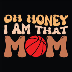 Mother's day shirt print template, typography design for mom mommy mama daughter grandma girl women aunt mom life child best mom adorable shirt