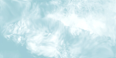 Obraz premium abstract watercolor grunge texture backdrop for presentation