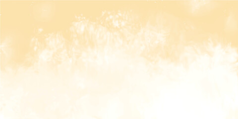 hand painted watercolor splatter texture backdrop with brush strokes effect