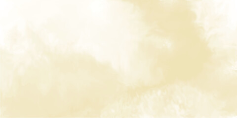 eye catching smooth color grungy texture backdrop in watercolor style