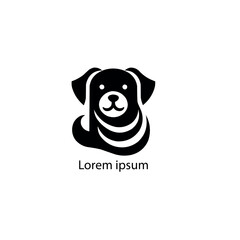 pet logo design