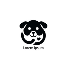 pet logo design