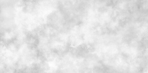 Abstract background with white paper texture and gray watercolor painting background , Black grey Sky with white cloud , marble texture background Old grunge textures design .cement wall texture	