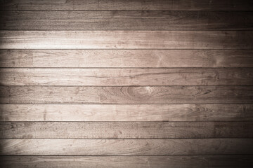 brown wooden texture wall pattern background texture.