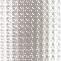 Striped pattern. Texture for web, print, wallpaper, home decor or website background. on transparent, png