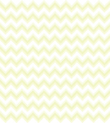 yellow, gray, translucent zigzag texture on transparent, png. Zigzag stripes pattern. Universal design for prints.
