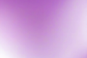 Abstract background of white and purple shades of color. Multicolor texture with gradient, pattern