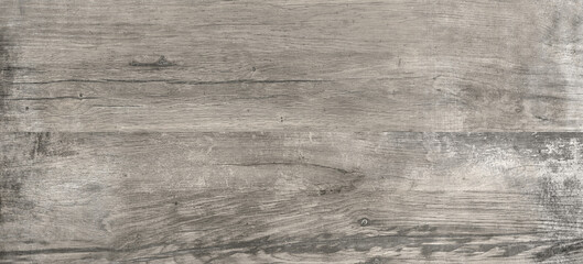 Gray wood texture background surface with old natural pattern, texture of retro plank wood, Plywood...
