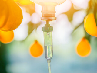 IV drip vitamin treatments infusion drop intravenous medical use booster’s beauty supplement...