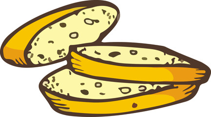 food doodle