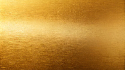 Naklejka premium Gold texture for vintage backgrounds and designs