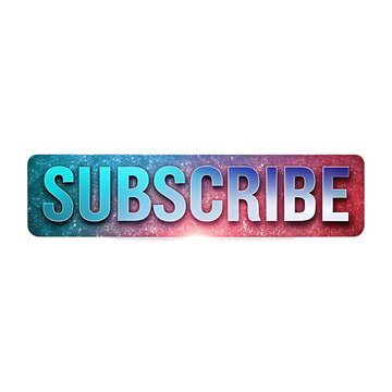 subscription text png