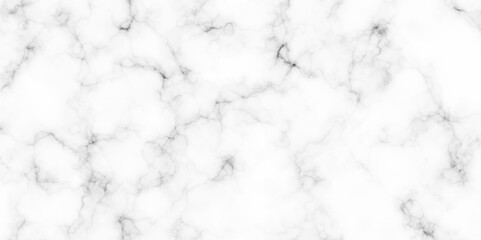 Modern Natural White and black marble texture for wall and floor tile wallpaper luxurious background. white and black Stone ceramic art wall interiors backdrop design. Marble with high resolution.