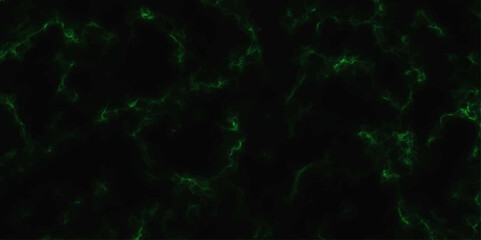 black marble texture Panoramic background. Natural stone Marble black background wall surface green  se pattern wallpapers Wall tiles and floor tiles slab surface with high resolution design