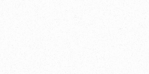 Concrete white wall stone marble concrete grunge for texture backdrop background. Quartz surface white for bathroom or kitchen countertop granite Close up seamless texture with space for text.