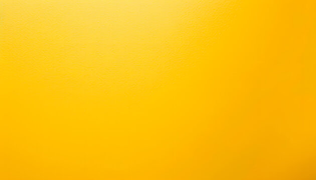 Minimalist backround