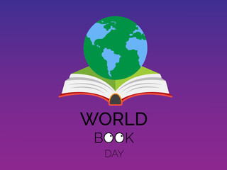 A global celebration of literature, fostering a love for reading, imagination, and knowledge. Join us in honoring the transformative power of books.