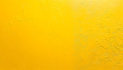 Minimalist background