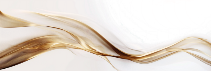 abstract gold smoke background, PNG File