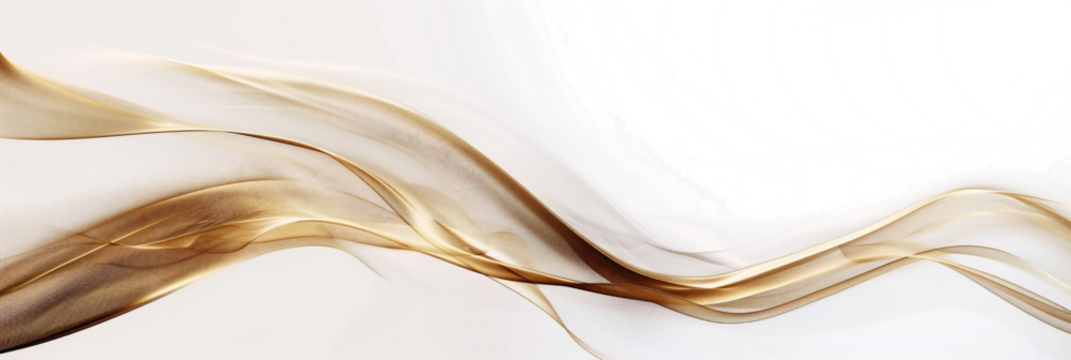 abstract gold smoke background, PNG File