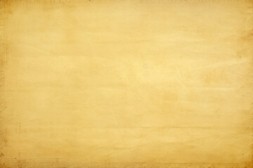 Fototapeta premium old paper texture background