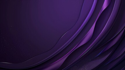abstract purple background with lines and plain wallpaper luxury expensive trust smooth decorative banner