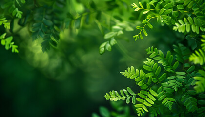 Fototapeta premium Minimalist background