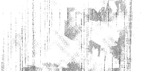Distressed black texture. Distress Overlay Texture. Vintage grunge paper texture. Grunge texture white and black. Grunge texture white and black. Sketch abstract to Create Distressed Effect.