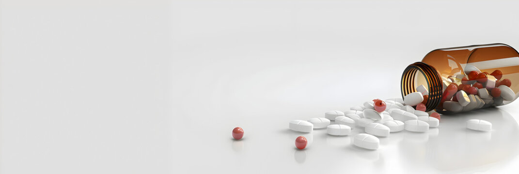 Medication ,Logo medicine