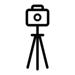 Content Creator Icon