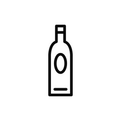 Food and Beverage Icon
