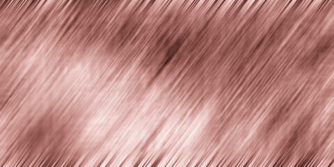 Brown wooden texture with hair-like pattern background