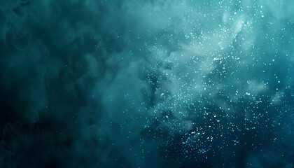 Fototapeta premium background blue