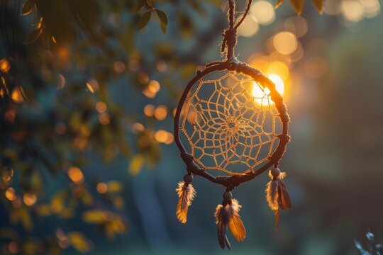 Rediscover the simplicity of dreaming big and setting ambitious yet attainable goals